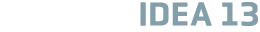 idea 13