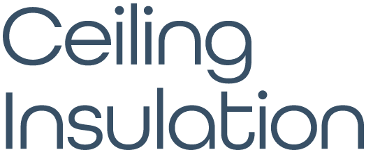 Ceiling Insulation