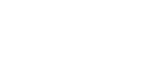Transforming your home has never been more exciting, thanks to all the new finishes and styles that the Blutide range...