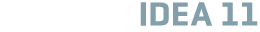 idea 11