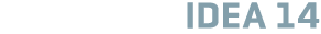 idea 14