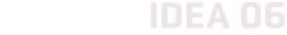 idea 06