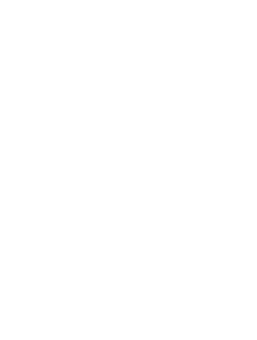 A simple change that can have a huge visual impact on a space is light bulbs. Most people often only change them if t...