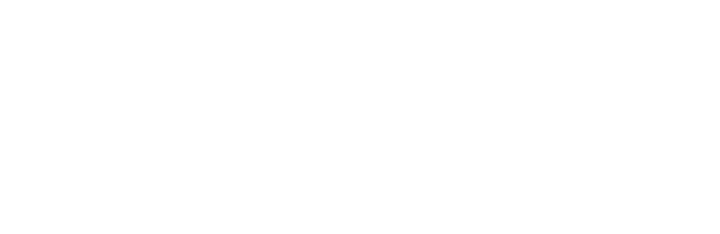 Budget friendly ways to improve your lighting