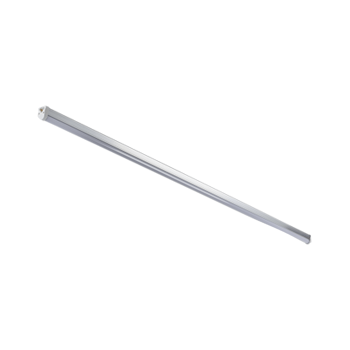 Rectangle