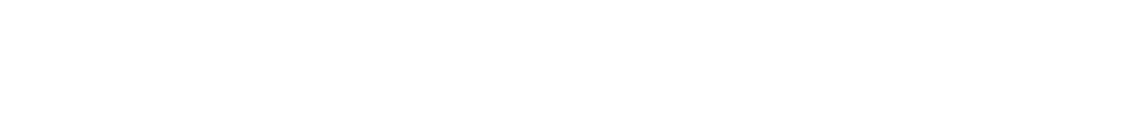 Contrary to its name, black is hardly ever found in solid furniture made from this wood. Seasons and conditions can i...