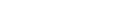 camphor