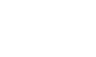 Scroll to see range