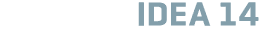 idea 14