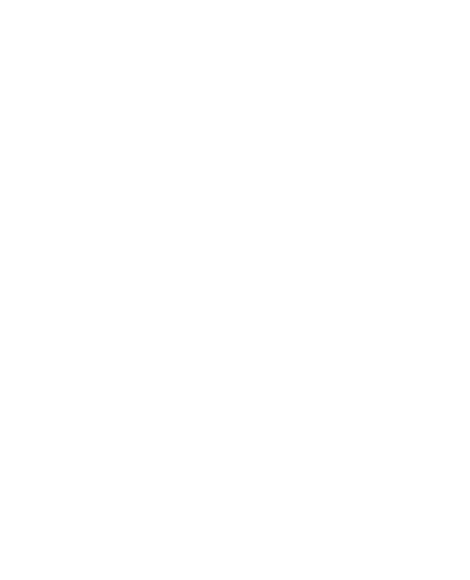 Homewood has joined forces with the Working for Water Programme, an initiative of the Western Cape Government that se...