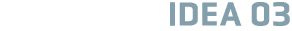 idea 03