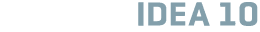 idea 10