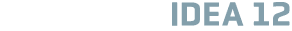 idea 12