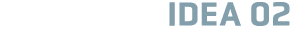 idea 02