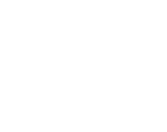 Just because you’re in a heritage home or building, it doesn’t mean you can’t upgrade your aircon with a chic, stylis...