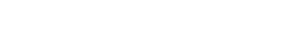 idea 01