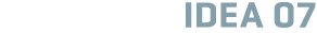 idea 07