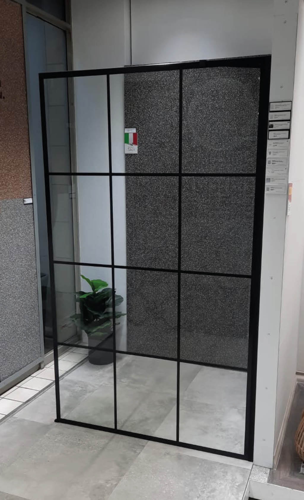Rectangle