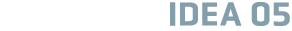 idea 05