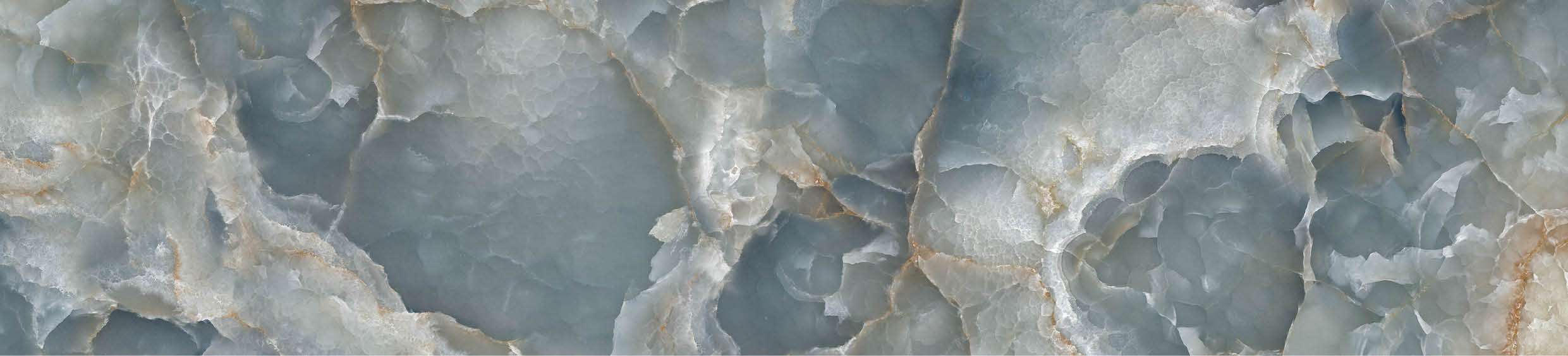 Marble texture background with high resolution, Italian marble slab, The texture of limestone or Closeup surface grunge stone texture, Polished natural granite marbel for ceramic digital wall tiles.