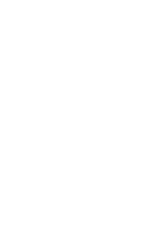 The ultimate guide for architects, interior designers, DIYers and all renovators, remodellers and home improvers
