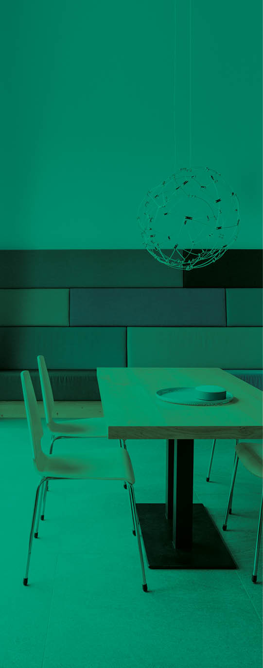Rectangle