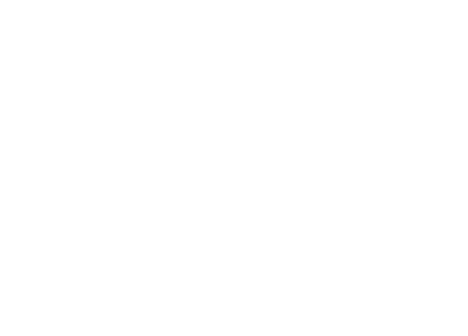 Got a regular brick braai or an “old hole in the wall”? Upgrade with a table top braai, which comes in a variety of s...