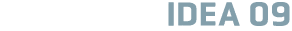 idea 09