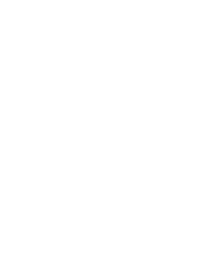 click to read the Latest issue