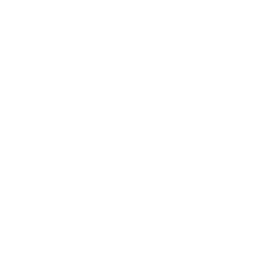 Visit our website for for the latest innovations, products and developments in the field of architecture and its rela...
