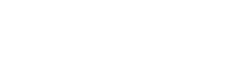Have a Hadeda summer! 