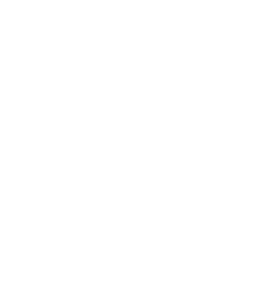  Eva Last bamboo composite products are an ideal material to use as decking, seating or storage around your braai or ...