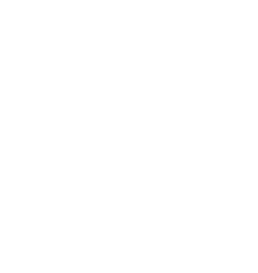  Lifespan aluminium bamboo composite beams are an excellent choice when considering a pergola. They are versatile, ea...