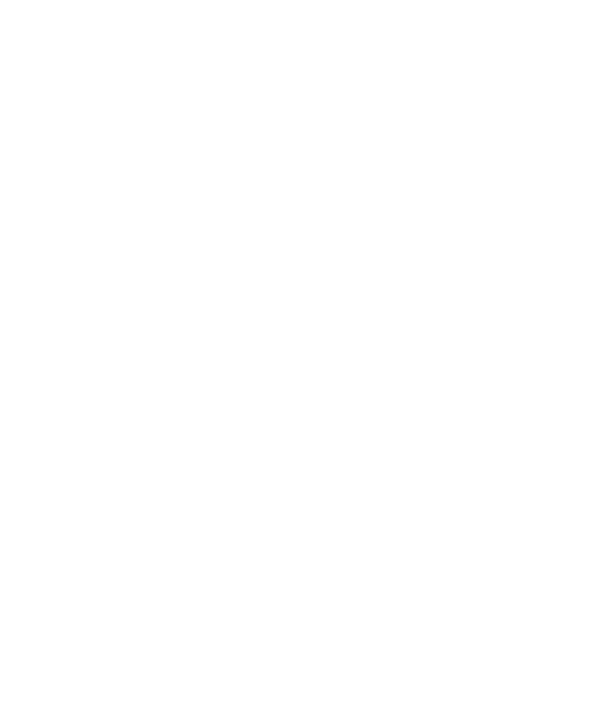  A poolside deck is the final touch in creating an outdoor paradise. Eva Last offers three ranges of composite deckin...