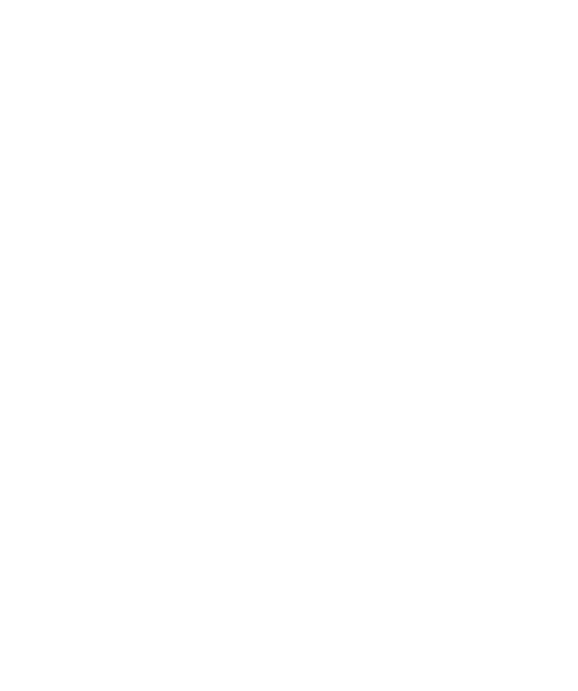  While Eva Last deck boards in Apex, Infinity or Eva Tech can all be used to create exterior cladding, VistaClad bamb...