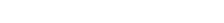 click to reveal