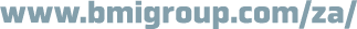 www.bmigroup.com/za/