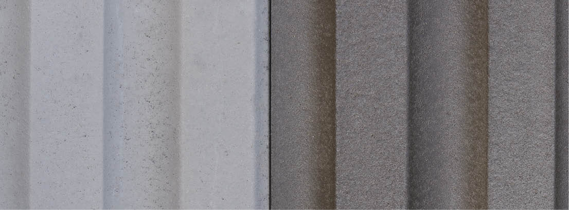 Roof Tiles
