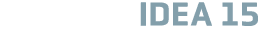 idea 15