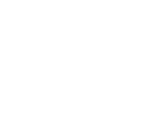 Use the arrows or skip to your favourite idea