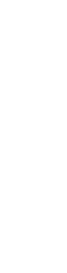 Leading