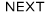 Next