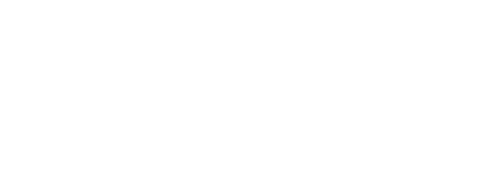 When taking the overall installation cost into consideration, BMI Coverland’s concrete roof tiles are cost effective ...