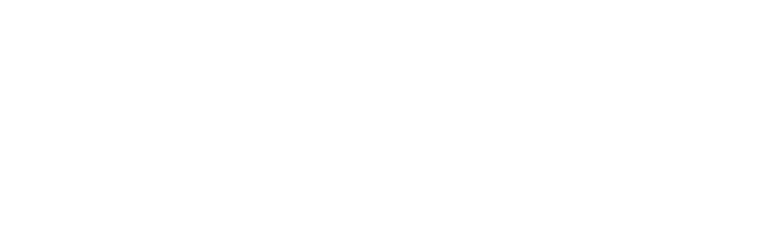 BMI Coverland’s new Vibrant concrete tile range has a unique coating that is applied on the wet tiles during the prod...