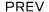 Prev