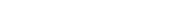 imbiza