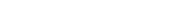 paindane