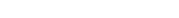 kisondo