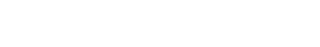 NKWANA