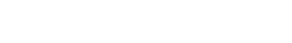 KHoleti